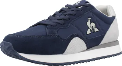Produktbild von LE COQ SPORTIF JET STAR_2 Blau
