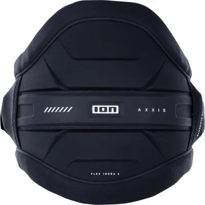 Immagine prodotto di Ion Waist Windsurf Axxis Imbracatura Nero M Nero M
