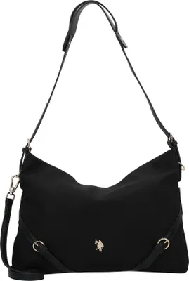 Zdjęcie produktu dla U.S. Polo Assn. Houston Schultertasche 37 cm