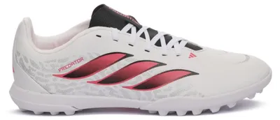 Produktbild von adidas Predator Club Tf J - ftwwht/soltur/cblack, Größe:5.5