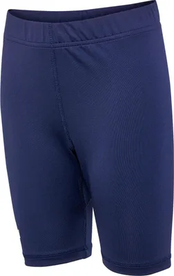 Produktbild von hmlBL ESSENTIAL SHORT TIGHTS KIDS