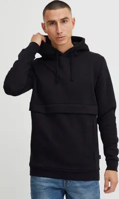 Produktbild von 11 Project PRAnno Herren Kapuzenpullover Hoodie Pullover mit Kapuze