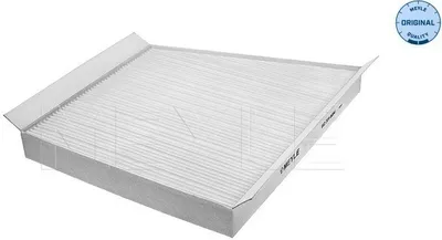 Produktbild von MEYLE 012 319 0006 Innenraumfilter Pollenfilter passend für MERCEDES-BENZ E-Klasse Limousine (W211)