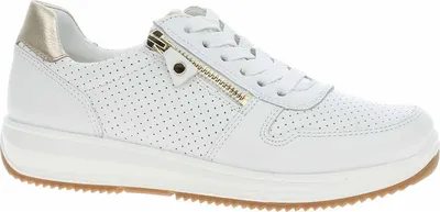 Produktbild von Damen Sneaker Osaka 38