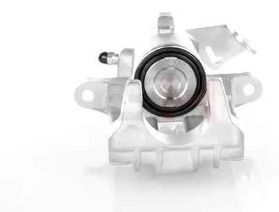 Produktbild von GH Bremssattel Hinten Hinten Rechts für VW Golf IV Schrägheck (1J1) Ø38mm GH-454777H