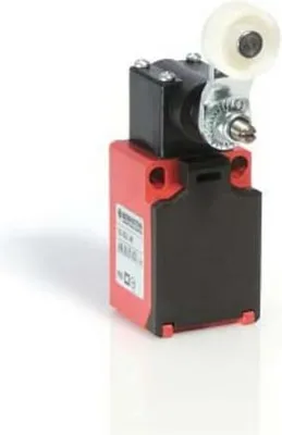 Produktbild von Bernstein Grenztaster TI2SU1ZAH#6088185022