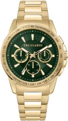 Productafbeelding van TRUSSARDI Polshorloges R2453153001