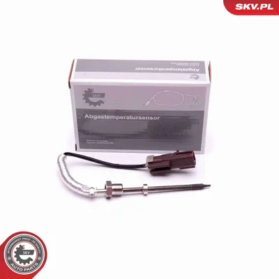Produktbild von ESEN SKV 30SKV309 Abgastemperatursensor für JEEP GRAND CHEROKEE IV (WK, WK2)