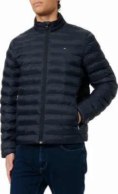 Produktbild von Tommy Hilfiger Daunenjacke für Herren