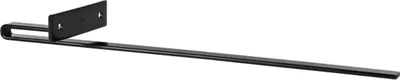 Produktbild von Makita Parallelanschlag 164367-1