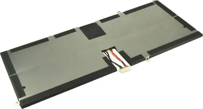Obrázek produktu pro 2-Power CBI3453A, Baterie