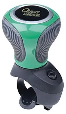 Produktbild von Drehknauf lenkräder easy rider
