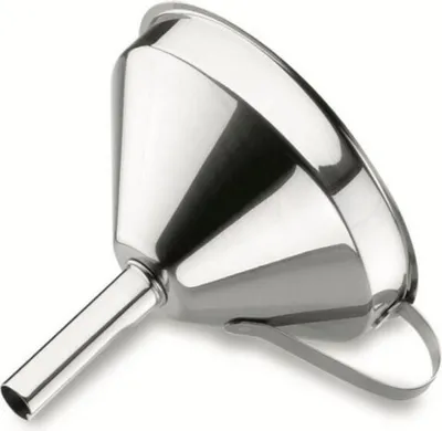 Obrázok produktu pre Lacor 62513, 120 mm, Španielsko