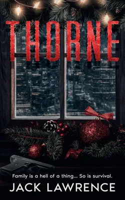 Produktbild von Thorne