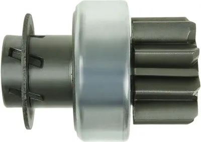 Produktbild von Anlasserfreilauf 9-Zahn AS-PL SD1026