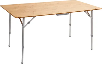 Produktbild von Brunner Camperking M Tisch