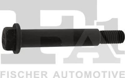 Obrázok produktu pre Opel Opel Exhaust