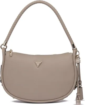 Immagine prodotto di Borse Guess 18010TAU