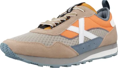 Produktbild von Braun Produkt Modellnummer 8901070M