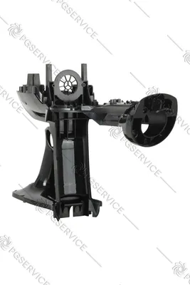 Zdjęcie produktu dla Rowenta RS-2230001095 Obudowa do RH9022 RH9046 RH9253 RH9256 RH9282 RH9286...