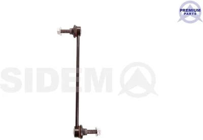 Produktbild von SIDEM Koppelstange Stabilisator für FORD Mondeo V Kombi (CF) Vorne 3364