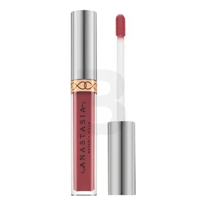 Obrázek produktu pro Dlouhotrvající matná tekutá rtěnka (Liquid Lipstick) 3,2 g, Bohemian