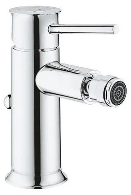 Produktbild von GROHE 23785000, Chrom
