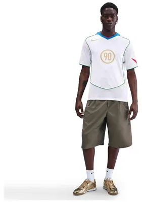 Immagine prodotto di Maglia Nike IB4210-100 da Uomo