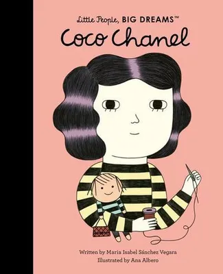 Image de Coco Chanel