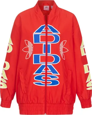 Immagine prodotto di Giubbotti Adidas Windbreaker 38 H20225
