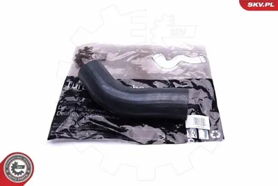 Produktbild von ESEN SKV 43SKV203 Turbo Ladeluftschlauch für ALFA ROMEO 166 (936)