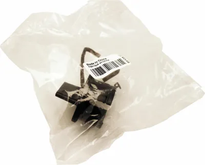 Immagine prodotto di Tappo Blomus per Set-Alinjo e Set-Macchiato n. 63509 / 63510, ricambio, 88138