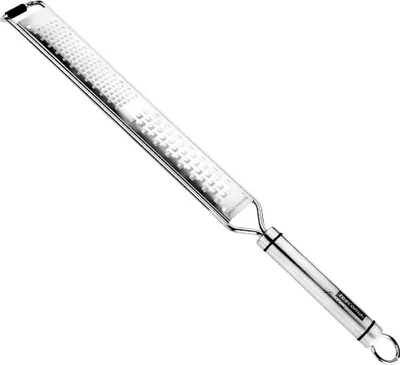 Obrázok produktu pre Tescoma Strúhadlo PRESIDENT X-sharp, dlhé kombinované