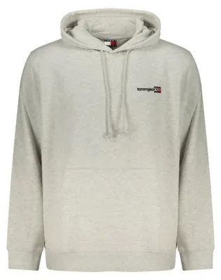 Immagine prodotto di Tommy Hilfiger Felpe dm0dm23393grp08s, Taglia: 169