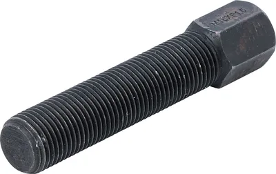 Produktbild von BGS 7748-B Polrad-Abdrückspindel, M16 x 1,5