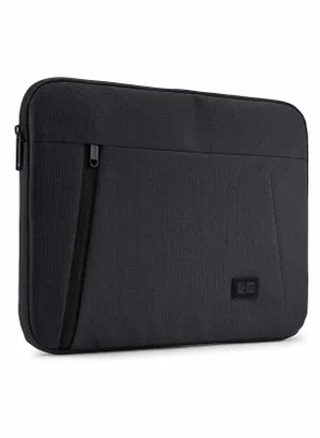 Produktbild von CaseLogic Notebook Hülle 13'' black Huxton Sleeve 13''/33,02cm