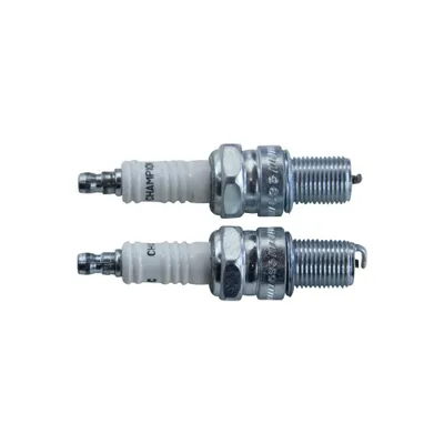 Produktbild von Zündkerze CHAMPION N3C, OE 068, 2 Stück