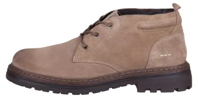 Immagine prodotto di Scarpe Josef Seibel Curtis 20806MA403250