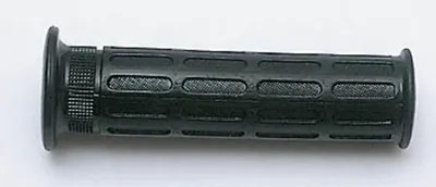 Image de HIGHSIDER smart grip caoutchouc