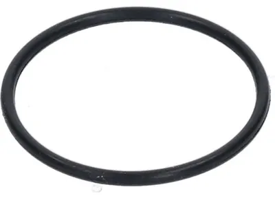 Image de Joint d'étanchéité Shimano pour HB-M770