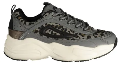 Productafbeelding van FILA Sneakers FFW0585_GR83567