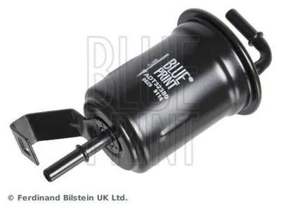 Produktbild von Kraftstofffilter BLUE PRINT ADT32380 für TOYOTA LAND CRUISER (KDJ12, GRJ12) Leitungsfilter