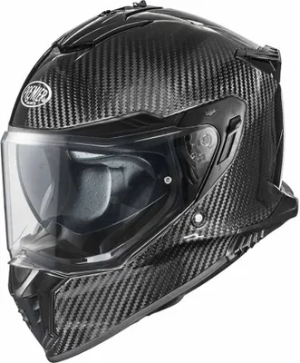 Immagine prodotto di Casco Strtfghtr Carb Xl