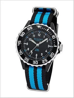 A close-up studio shot of a watch.