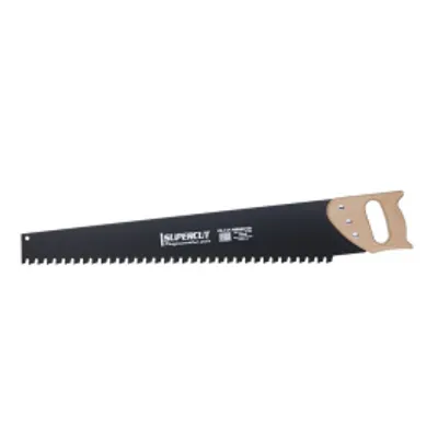 Obrázok produktu pre píla na pórobeton 630mm 34 SK zubov PROFI