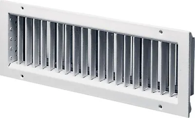 Produktbild von Maico Innengitter LGZ 62/22 0151.0265