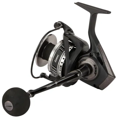 Produktbild von Okuma Cedros CJ 8000 FD - Meeresrolle