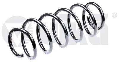 Produktbild von VIKA Fahrwerksfeder Vorne für VW TIGUAN (5N) 44111608901