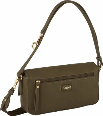 Image de Gabor Sac à bandoulière pour adulte