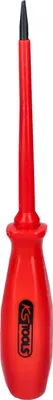 Produktbild von KS Tools 117.1456, 185 mm